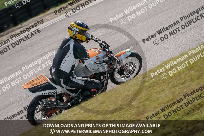 enduro digital images;event digital images;eventdigitalimages;lydden hill;lydden no limits trackday;lydden photographs;lydden trackday photographs;no limits trackdays;peter wileman photography;racing digital images;trackday digital images;trackday photos